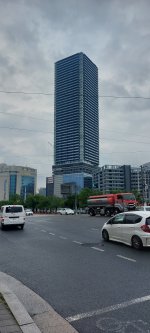 20230513_152824.jpg 20230513_152824.jpg