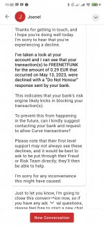 Screenshot_2023-05-14-11-02-21-618_com.imaginecurve.curve.prd.jpg