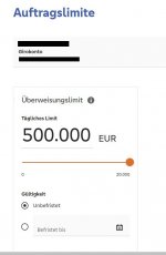 2023-05-14 17_46_38-Auftragslimite - Raiffeisenbank im Hochtaunus eG.jpg