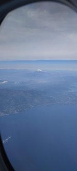 IMG_20230419_032721.jpg
