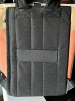 IMG_7822.jpeg