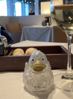 IMG_7974.jpeg