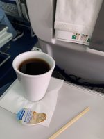 IMG_5535.jpeg