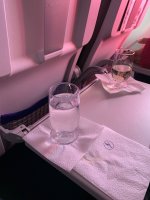 IMG_5536.jpeg