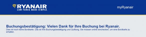 buchungsbestätigung.jpg