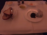 IMG_20230515_231641751.jpg