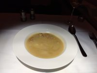 IMG_20230515_235759268.jpg