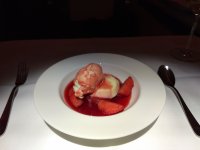 IMG_20230516_002038263.jpg