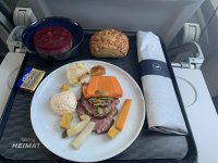 IMG_5750.jpeg