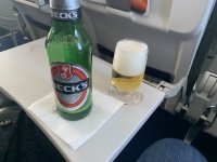 IMG_5751.jpeg