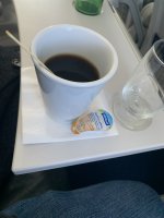 IMG_5752.jpeg