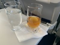 IMG_5754.jpeg