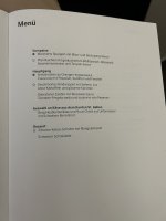 2023-04-18_17-23-44_671.jpeg
