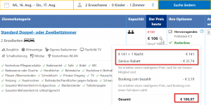 2023-05-20 22_19_43-Agriturismo Maso Miri, Trient – Über Webbrowser direkt zu Booking .png 2023-05-20 22_19_43-Agriturismo Maso Miri, Trient – Über Webbrowser direkt zu Booking .png