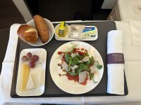 IMG_0020.jpeg