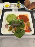 IMG_0023.jpeg