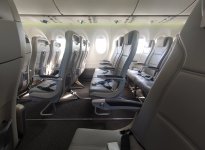 IMG_20230405_105824.jpg IMG_20230405_105824.jpg