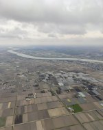 IMG_20230406_025522.jpg IMG_20230406_025522.jpg