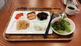 IMG_20230407_081433.jpg IMG_20230407_081433.jpg