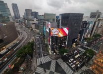 IMG_20230407_173017.jpg IMG_20230407_173017.jpg