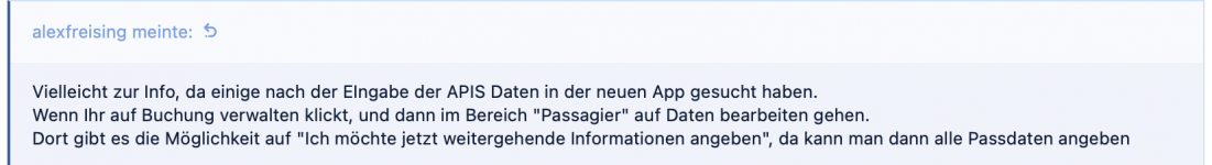 Bildschirmfoto 2023-05-24 um 21.58.35.png