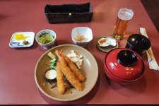 IMG_20230409_131133.jpg IMG_20230409_131133.jpg