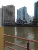 IMG_20170314_030923.jpg