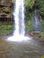 IMG_20170310_040149.jpg