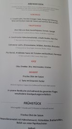 20230520_180605.jpg