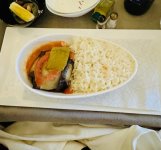 IMG_5696.jpeg