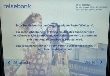 Reisebank-Berlin-Hbf-22-05-2023.jpg