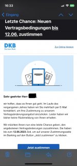 DKBsmaller.jpg DKBsmaller.jpg