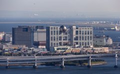 IMG_5268.jpg IMG_5268.jpg