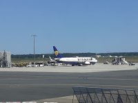 20230531_153634.jpg