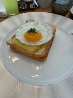 Croque_Madame.jpg