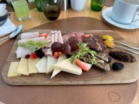 Charcuterie_Board.jpg