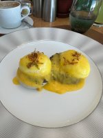 Egg_Benedict.jpg