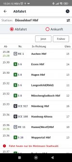 Screenshot_2023-06-01-15-24-31-495_de.hafas.android.db.jpg