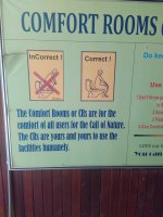 IMG_20170315_070941.jpg