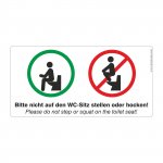Bitte-nicht-auf-den-WC-Sitz-stellen-oder-hocken.jpg