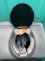 fctoilet.jpg