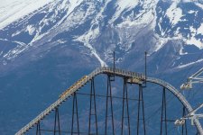 IMG_5546.jpg IMG_5546.jpg