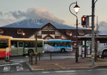 IMG_20230412_181214.jpg IMG_20230412_181214.jpg