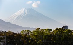 IMG_5568.jpg IMG_5568.jpg