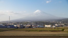 IMG_5579.jpg IMG_5579.jpg