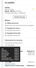 Olé.png