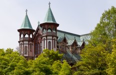 IMG_5599.jpg IMG_5599.jpg