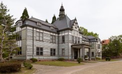 IMG_5618.jpg IMG_5618.jpg