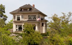 IMG_5622.jpg IMG_5622.jpg