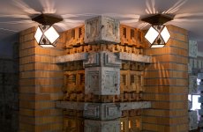 IMG_5656.jpg IMG_5656.jpg